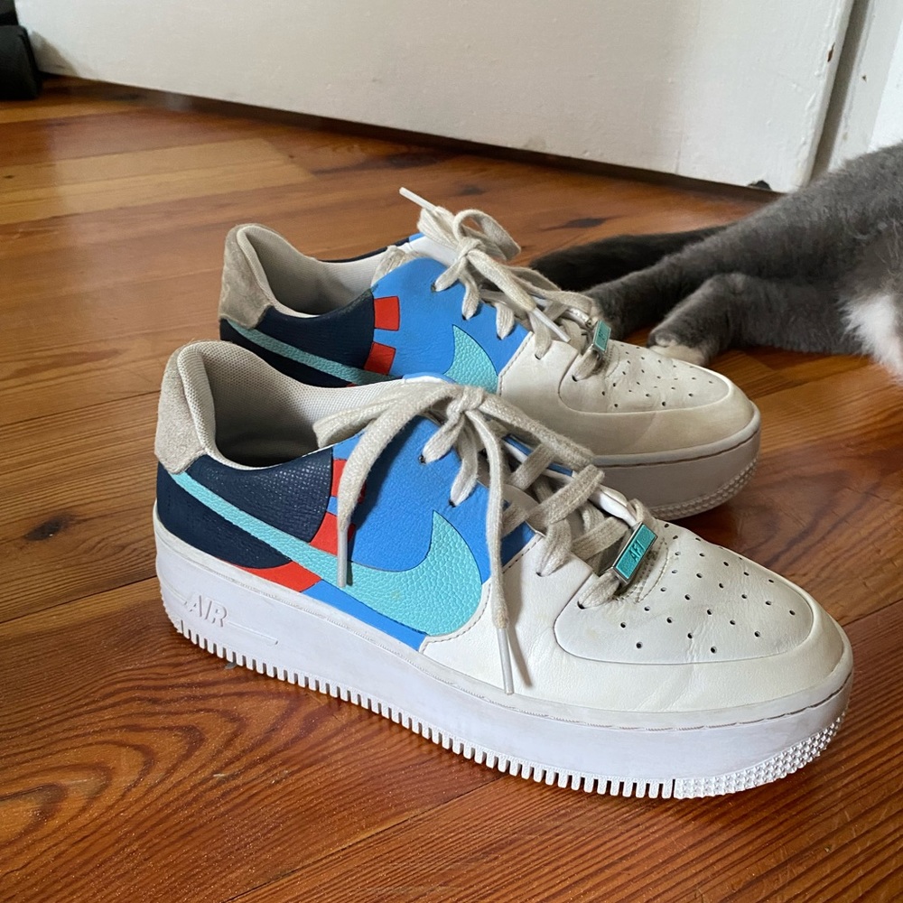 Nike Air Force 1 6.5